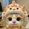 machytuyen