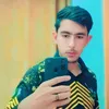 waheedjani79