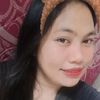 nitawamadah