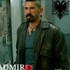 admir.ff