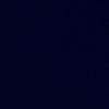 sagitariusgirl_240