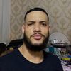 axrodriguez_13