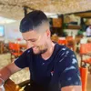 vincentedo29