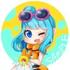 jet_skie