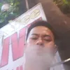 tamminh372