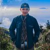 14bilalr_