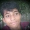user648488050