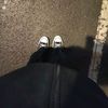 sevnth__