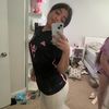 latinagyattrizzler