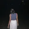 _alycole_