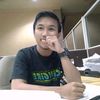 pulpen.entong