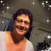 stellalewis779