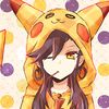 pikagirl91197
