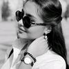 gunka_758