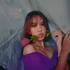 winterlex09