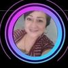 sandii_sun
