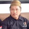 tonywahyudi75
