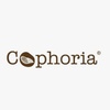 cophoria.hq