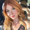 smartnickmegan