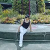 princesslhyn8