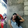 patpattingzon