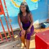 iracelmasenghor
