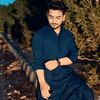 fahad__baloch702