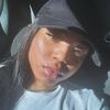 lovergirllol234
