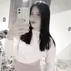 je2.1