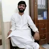 muzammil7897