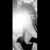 ._ri08