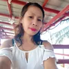 mundrhei25