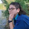 amirous_hartzaot