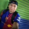 joshua__alexander__502