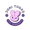 jokitugas.art