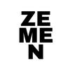 zemen