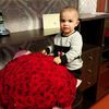 alfiya_01a