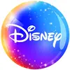 Disney UK