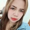 asyla784