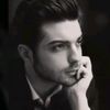 mrwella333