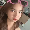 nguyenthuytrieu154