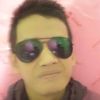 gharend49