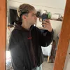 benjamim_8_