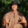 kennethsanchez121