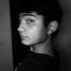 _dxvidx07