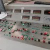 phuocem02