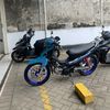 gilz.43