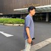 raehand.alfrzi