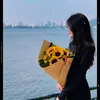 kieukieu___