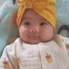 hoangmap1289